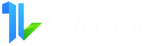 贵阳亿品生活